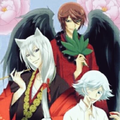 最近、「神様はじめました」というアニメがキュンとくる💕アニメあまり見ないんだけど勧められたおかげでハマった✨✨✨ 最近、「神様はじめました」というアニメがキュンとくる💕アニメあまり見ないんだけど勧められたおかげでハマった✨✨✨
