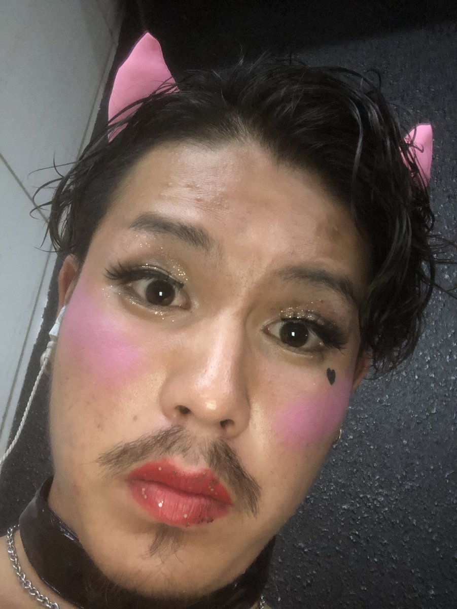 アオハライドとかストロボエッジ見てひたすらキュンキュンして高校に憧れを持ってた中学生に一回戻ってみたい帰った頃には3年彼 アオハライドとかストロボエッジ見てひたすらキュンキュンして高校に憧れを持ってた中学生に一回戻ってみたい帰った頃には3年彼