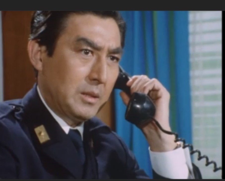 もしもしっ!スカパーですか!?「鬼平犯科帳’69」に平田昭彦が出るというから契約したのに、出なかったじゃないですか!いつ もしもしっ!スカパーですか!?「鬼平犯科帳’69」に平田昭彦が出るというから契約したのに、出なかったじゃないですか!いつ
