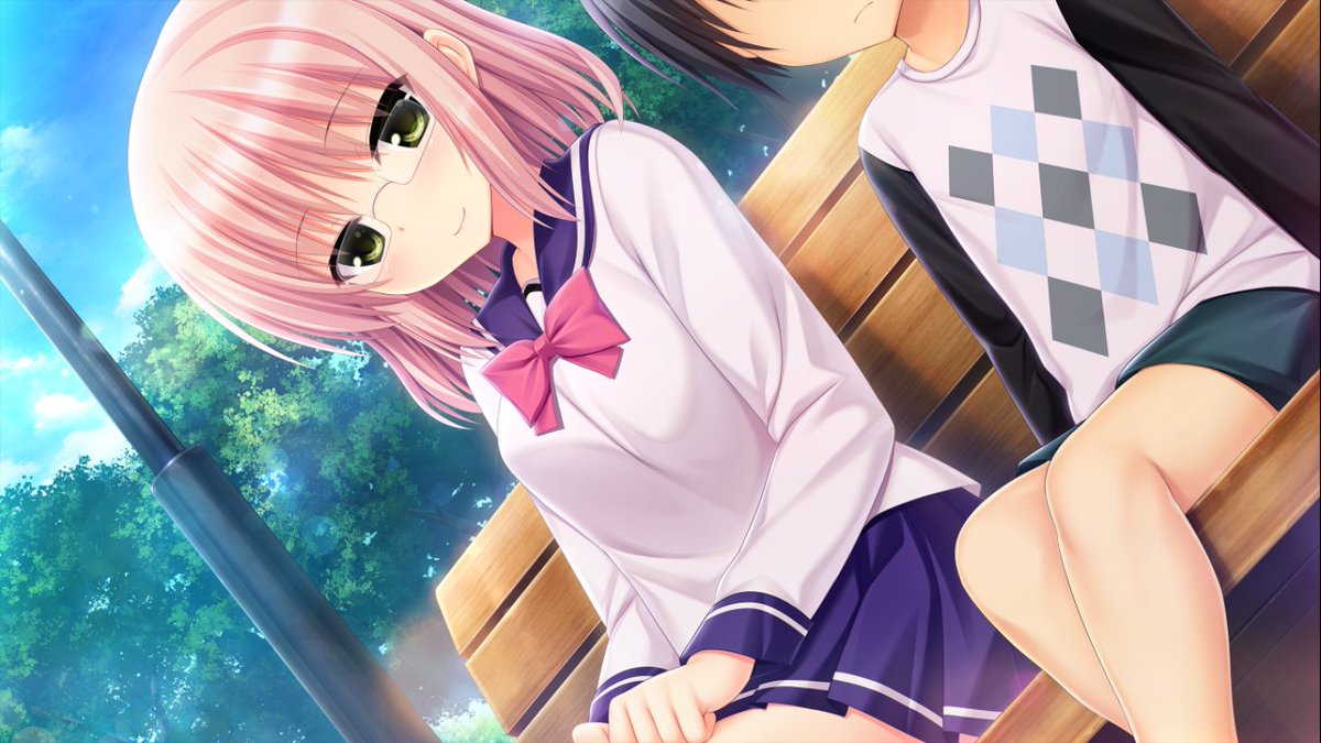 ワガハイOC 千歳√完!えっちな年上お姉さんが嫌いな人などいない!きちんと大人の対応してたけど若さに押しきられるのかわい ワガハイOC 千歳√完!えっちな年上お姉さんが嫌いな人などいない!きちんと大人の対応してたけど若さに押しきられるのかわい