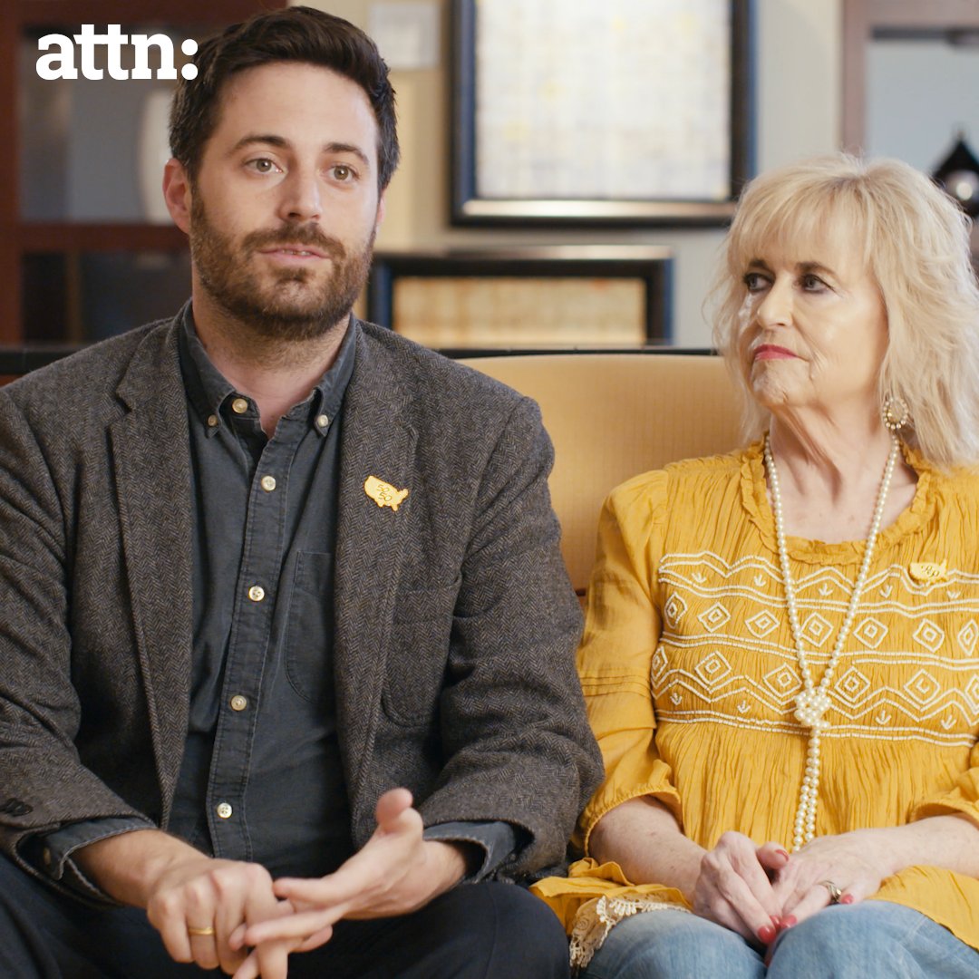 RT @attn: This is the dangerous reality of conversion therapy. 

Made in partnership with @FocusFeatures. https://t.co/gHEGr5NM2f