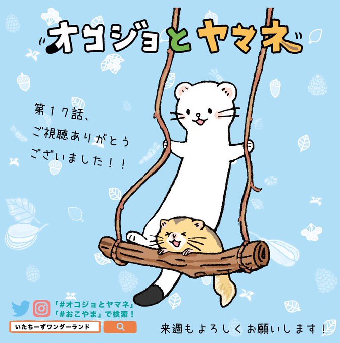 ま、また〜っ!-----本日もご視聴ありがとうございました! 何度飛ばされても楽しそうなヤマネでした😁テレビ信州は明日深 ま、また〜っ!-----本日もご視聴ありがとうございました! 何度飛ばされても楽しそうなヤマネでした😁テレビ信州は明日深