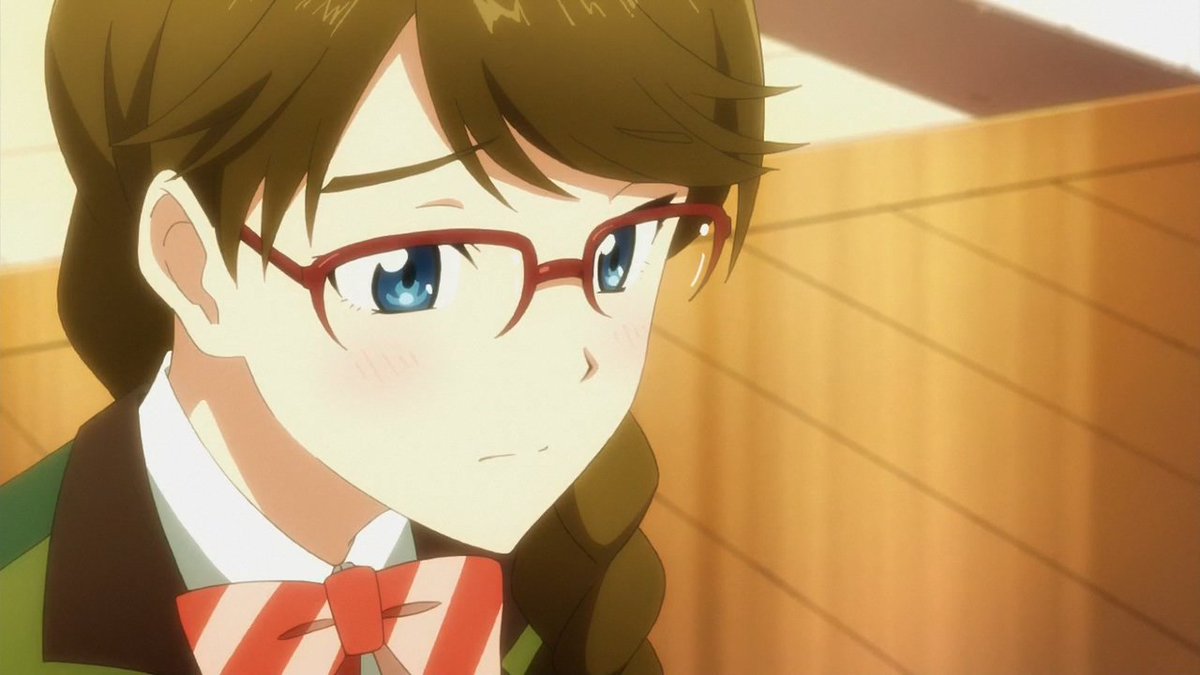 #長谷川日向子誕生祭2018#11月9日は長谷川日向子の誕生日#多田くんは恋をしない今日は長谷川日向子ちゃんの誕生日です #長谷川日向子誕生祭2018#11月9日は長谷川日向子の誕生日#多田くんは恋をしない今日は長谷川日向子ちゃんの誕生日です