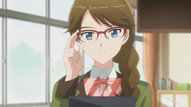 委員長お誕生日おめでとう🎉#長谷川日向子生誕祭2018#長谷川日向子生誕祭#長谷川日向子#11月9日は長谷川日向子の誕生 委員長お誕生日おめでとう🎉#長谷川日向子生誕祭2018#長谷川日向子生誕祭#長谷川日向子#11月9日は長谷川日向子の誕生