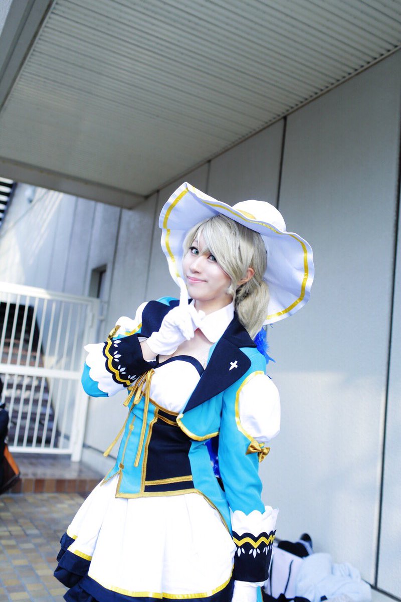 ✻コスプレ✻2018年10月29日 Tales of Zestiriaテイルズ オブ ゼスティリア♚アリーシャ・デ ✻コスプレ✻2018年10月29日 Tales of Zestiriaテイルズ オブ ゼスティリア♚アリーシャ・デ