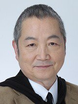 声優・後藤哲夫さんが死去食道癌のため亡くなっていたと所属事務所・円企画が明らかにしました。享年68歳でした。『ワンピース 声優・後藤哲夫さんが死去食道癌のため亡くなっていたと所属事務所・円企画が明らかにしました。享年68歳でした。『ワンピース
