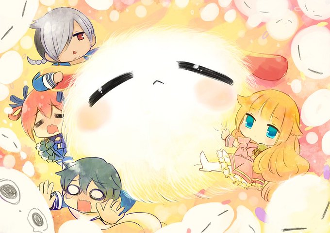 📣応援イラスト⑤毎週、様々な作家さんよりご寄稿いただいた『#ベルまま。』応援イラストを公開!今週は、『繰繰れ!コックリさ 📣応援イラスト⑤毎週、様々な作家さんよりご寄稿いただいた『#ベルまま。』応援イラストを公開!今週は、『繰繰れ!コックリさ