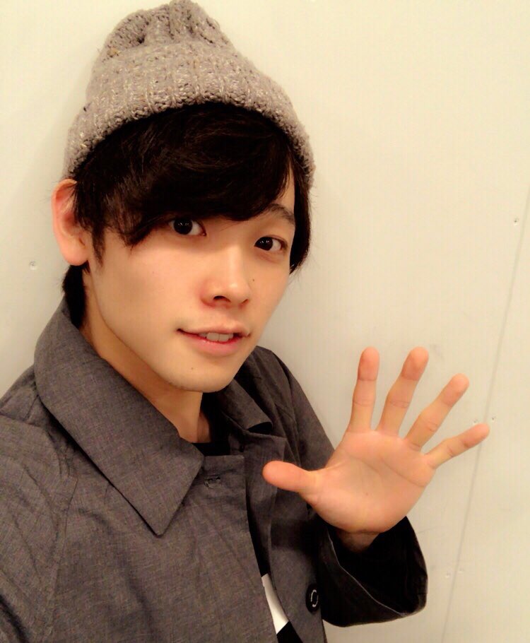 本日もありがとうございました!れいきと一緒に最高に愉しみました!帰り道にぼやーっとモヤがかかってた!今日の夜は冷え込むの 本日もありがとうございました!れいきと一緒に最高に愉しみました!帰り道にぼやーっとモヤがかかってた!今日の夜は冷え込むの