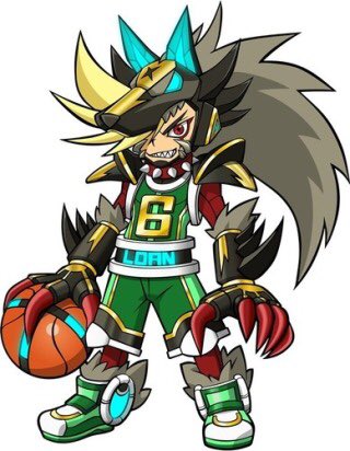 ヒーローバンクのゲームやアニメを猛烈に薦めたい電脳空間で戦うヒーロー着や個性豊かなキャラが本当遊んでて楽しいし見てて面白 ヒーローバンクのゲームやアニメを猛烈に薦めたい電脳空間で戦うヒーロー着や個性豊かなキャラが本当遊んでて楽しいし見てて面白