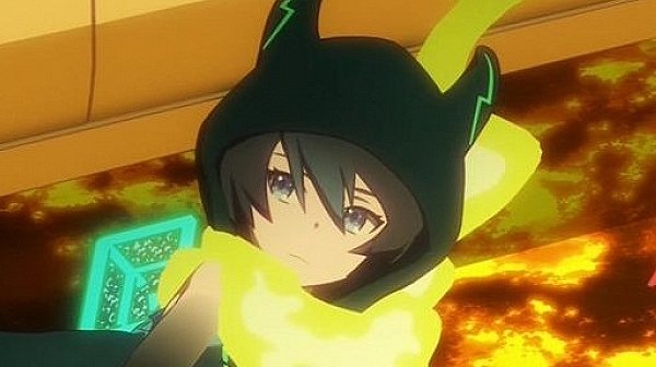 ラクエンロジックの明日葉学 ラクエンロジックの明日葉学