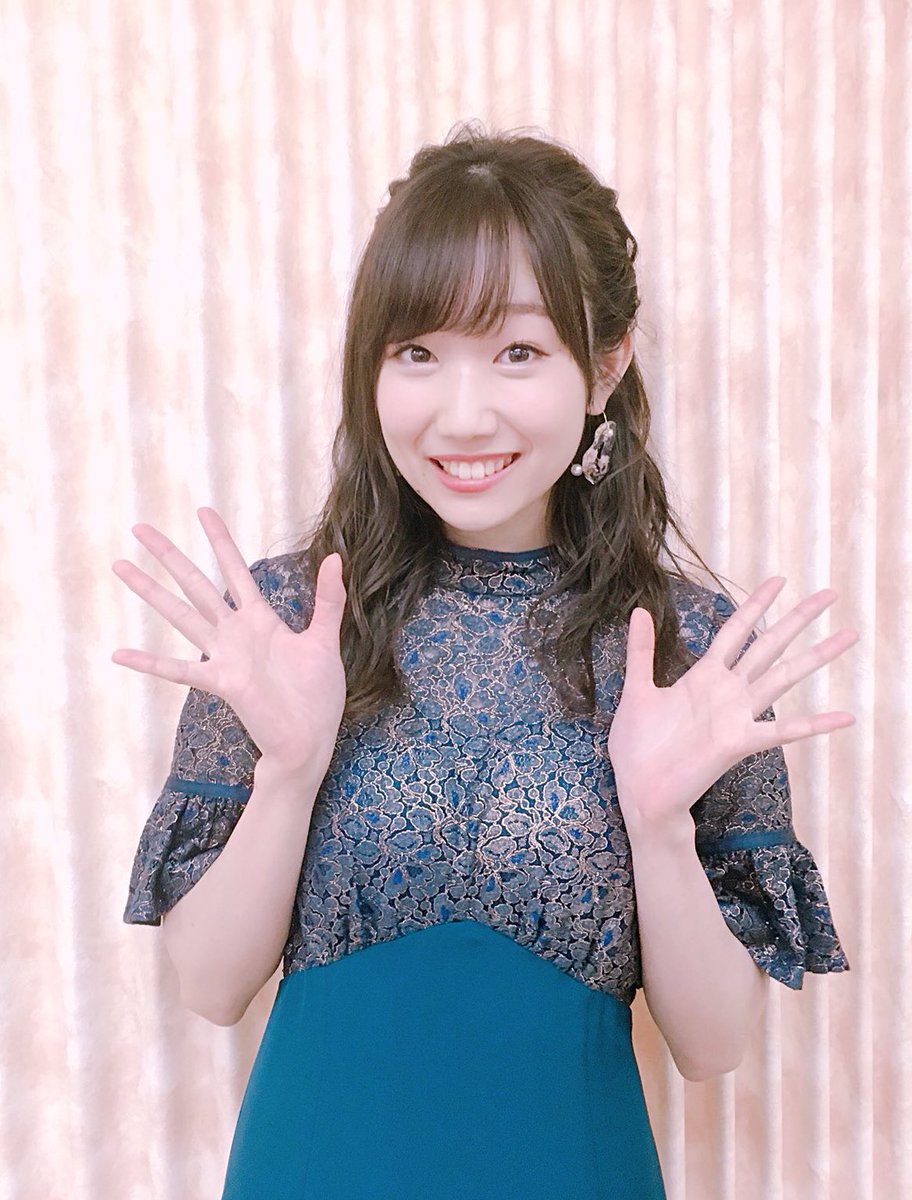 田所さんお誕生日おめでとうございます🎉 無彩限のファントム・ワールドで知りました!これからも応援しています!#田所あずさ 田所さんお誕生日おめでとうございます🎉 無彩限のファントム・ワールドで知りました!これからも応援しています!#田所あずさ