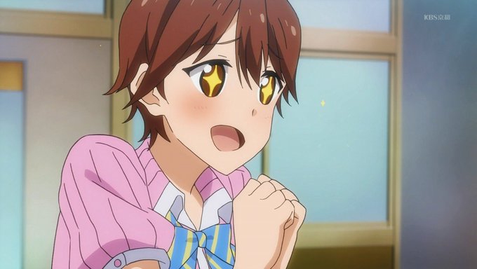 田所 あずさが演じたキャラ「政宗くんのリベンジ」双葉 妙 Part 1#田所あずさ生誕祭#田所あずさ生誕祭2018#ころ 田所 あずさが演じたキャラ「政宗くんのリベンジ」双葉 妙 Part 1#田所あずさ生誕祭#田所あずさ生誕祭2018#ころ