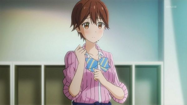 田所 あずさが演じたキャラ「政宗くんのリベンジ」双葉 妙 Part 2#田所あずさ生誕祭#田所あずさ生誕祭2018#ころ 田所 あずさが演じたキャラ「政宗くんのリベンジ」双葉 妙 Part 2#田所あずさ生誕祭#田所あずさ生誕祭2018#ころ
