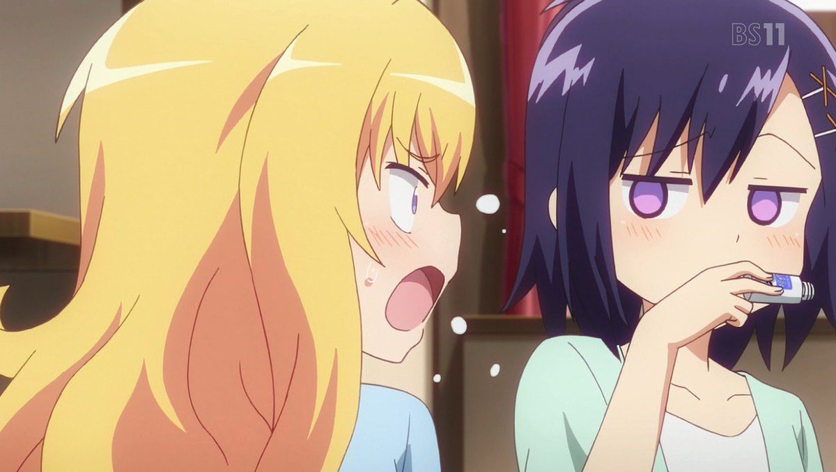 すせへいこやかちさるつうかあいねねなぬも すせへいこやかちさるつうかあいねねなぬも