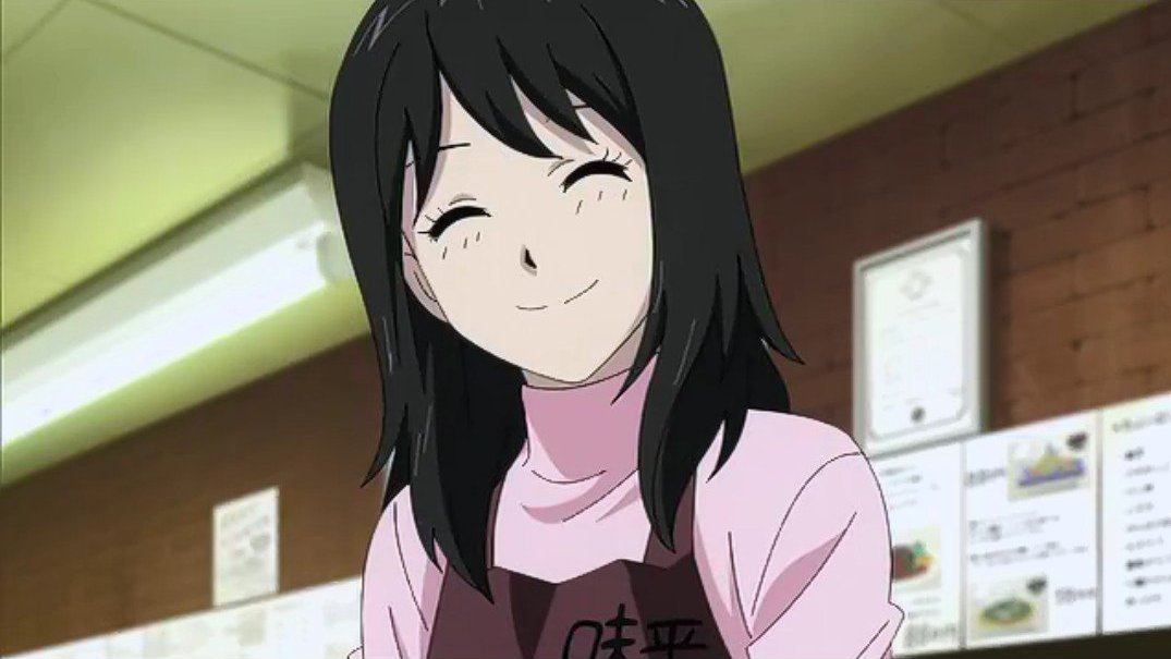 グラゼニ 18話 さびしい季節 視聴野球アニメなのにこういう影の部分をネタにするのがいいんですそれにしてもM・A・Oさん グラゼニ 18話 さびしい季節 視聴野球アニメなのにこういう影の部分をネタにするのがいいんですそれにしてもM・A・Oさん