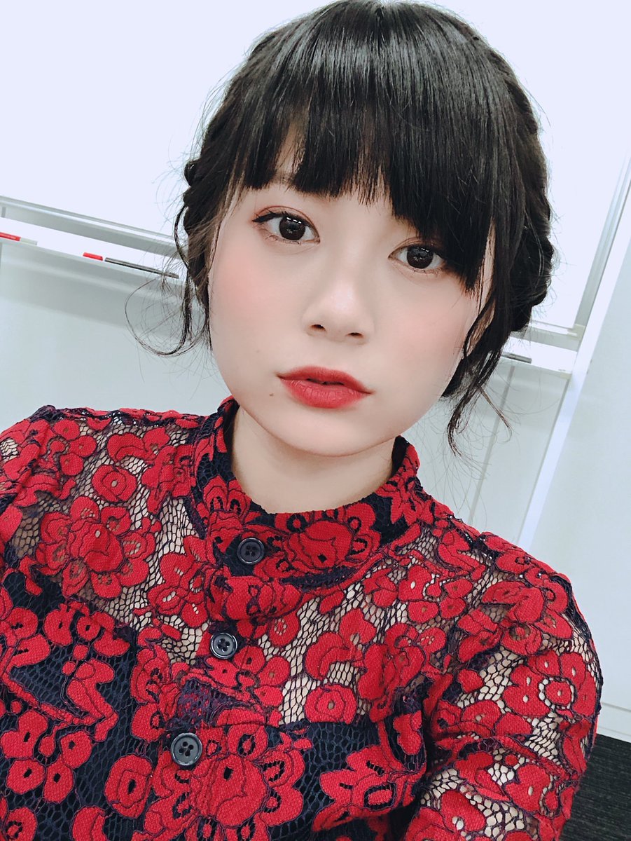 RaMuスカパー!YouTubeハム公式チャンネル#6に出演しております📽アニメ「グラゼニ」のコスプレをしたRaMuをご RaMuスカパー!YouTubeハム公式チャンネル#6に出演しております📽アニメ「グラゼニ」のコスプレをしたRaMuをご