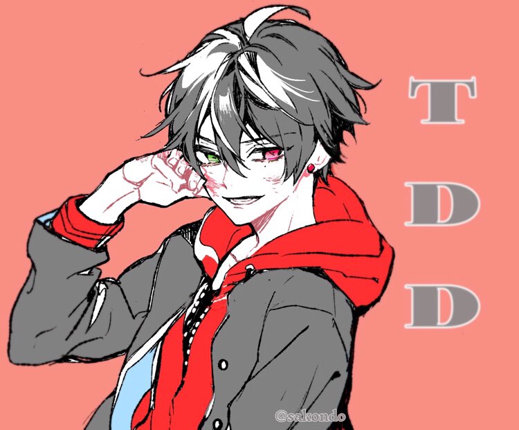 さやか Tnprykmr35 18年11月11日のツイート ツイセーブ