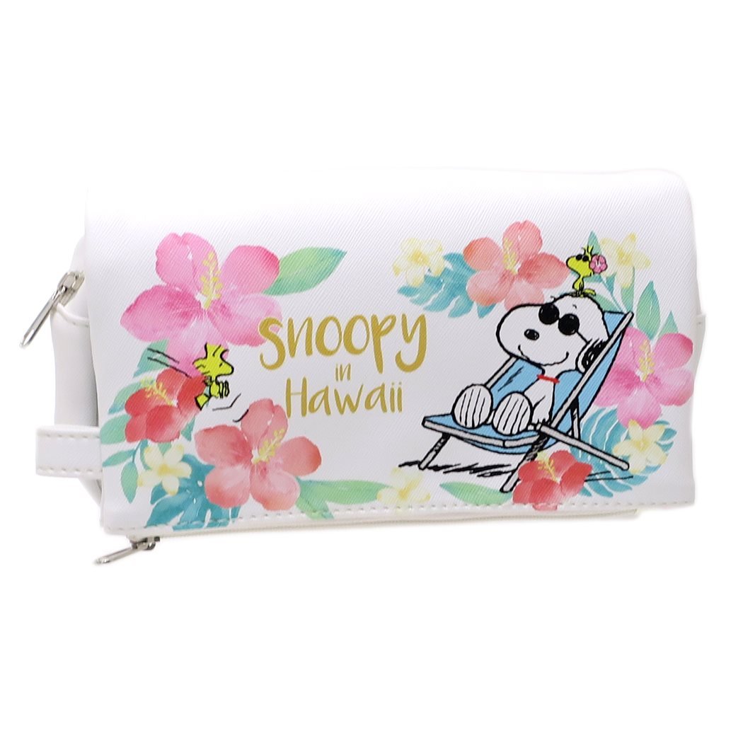シネマコレクションで販売開始!スヌーピー 筆箱 フタ付きペンケース シネマコレクションで販売開始!スヌーピー 筆箱 フタ付きペンケース