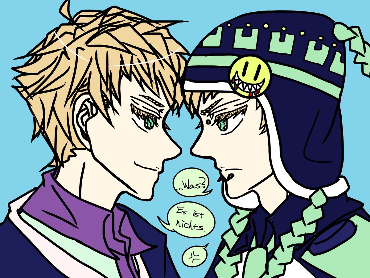 ドラマダ : ヴィム & ノイズ ドラマダ : ヴィム & ノイズ