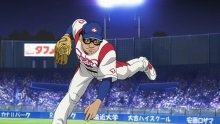 グラゼニ シーズン2 第6話 グラゼニ シーズン2 第6話