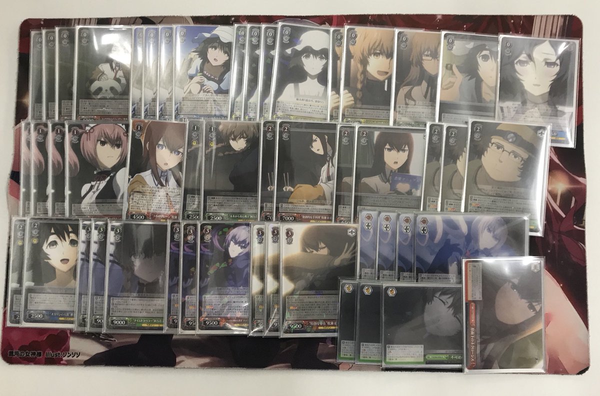 【結果発表】ベスト8.EXEさん シュタゲだーくたかしさん SAOviviさん ひなろじ ZABABAさん 進撃の巨人# 【結果発表】ベスト8.EXEさん シュタゲだーくたかしさん SAOviviさん ひなろじ ZABABAさん 進撃の巨人#