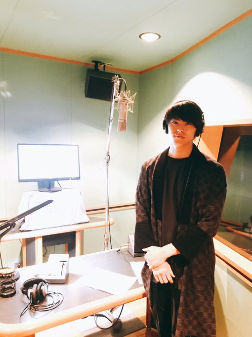 本日24時35分からは🤩❣️KBCさんで #ソノカノ 第6話が放送されます🤗💥モエとトモノリの2人が今回はどんなやり取り 本日24時35分からは🤩❣️KBCさんで #ソノカノ 第6話が放送されます🤗💥モエとトモノリの2人が今回はどんなやり取り