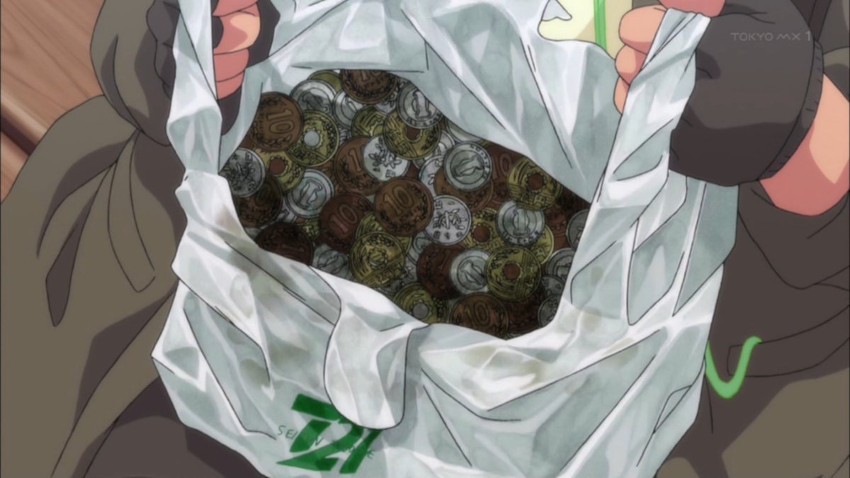 ヒナまつりかな? ヒナまつりかな?