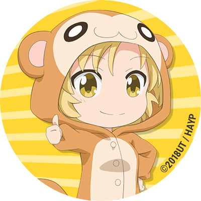 『アニマエール!』猿渡宇希ちゃん役の井澤美香子さん。実は『わかば*ガール』の時田萌子ちゃん役も務めていらっしゃいます!二 『アニマエール!』猿渡宇希ちゃん役の井澤美香子さん。実は『わかば*ガール』の時田萌子ちゃん役も務めていらっしゃいます!二
