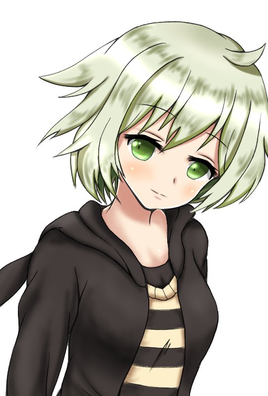 #あんガル より 藤猪しずくちゃんまだ「パパ」呼びが離れない・・・ #あんガル より 藤猪しずくちゃんまだ「パパ」呼びが離れない・・・