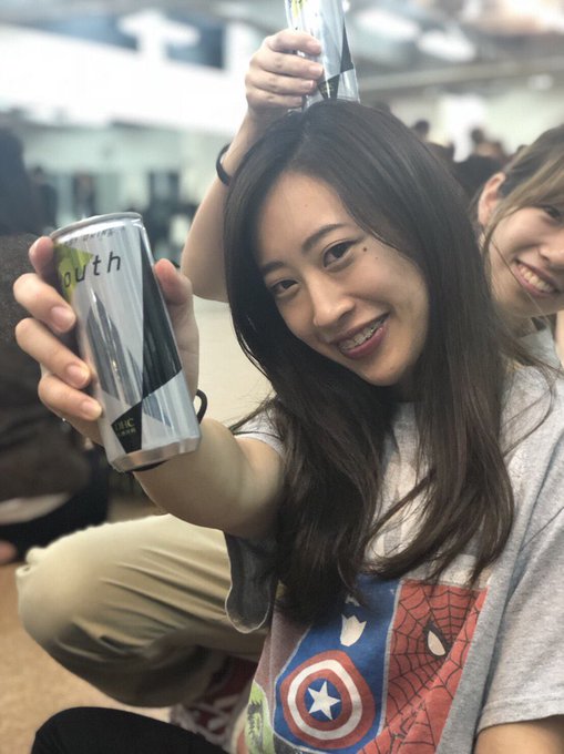 《jazz まな》20thじゃざーLINEさかのぼったら、「渋谷の女」というパワーワードをみつけました。見た目とウラハラ 《jazz まな》20thじゃざーLINEさかのぼったら、「渋谷の女」というパワーワードをみつけました。見た目とウラハラ