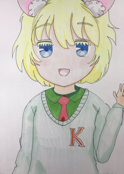 URAHARAの綿紬ことこ。 URAHARAの綿紬ことこ。