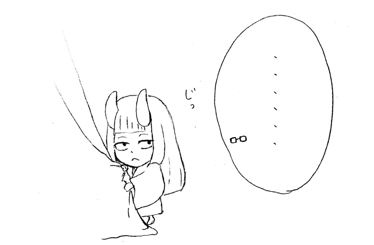 ※あやかしパロ 鬼平子の使い魔のちびちゃん 人見知りで寂しがり屋(俺得設定) ※あやかしパロ 鬼平子の使い魔のちびちゃん 人見知りで寂しがり屋(俺得設定)