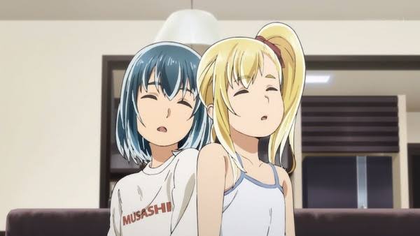 ヒナまつりおもしろ過ぎた♥ ヒナまつりおもしろ過ぎた♥