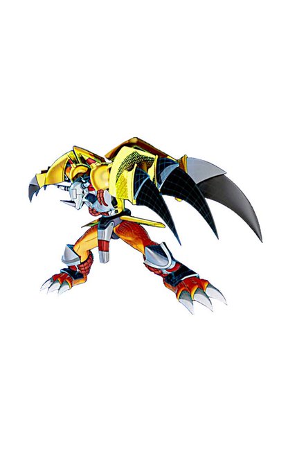 暇つぶしにアプモンのウォグレ切り抜きしてみた。めちゃくちゃかっこいいな。そして、アニメ綺麗に絵切り抜くのめちゃくちゃ大変 暇つぶしにアプモンのウォグレ切り抜きしてみた。めちゃくちゃかっこいいな。そして、アニメ綺麗に絵切り抜くのめちゃくちゃ大変