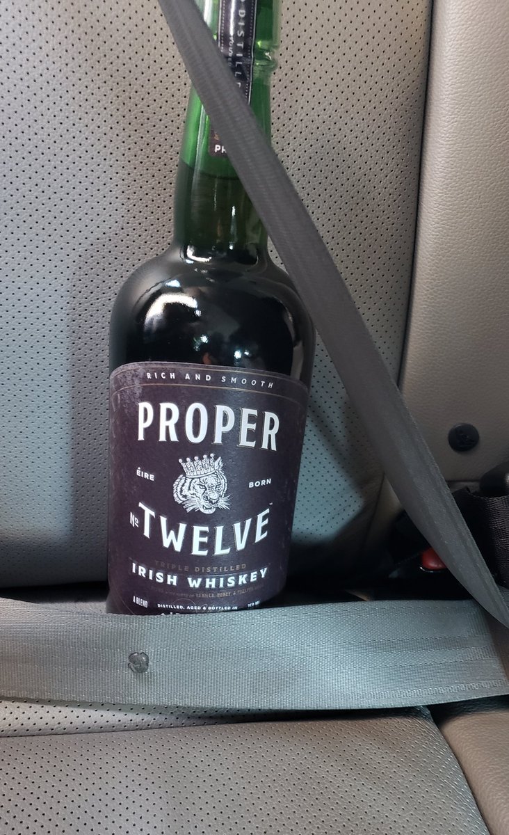 RT @bushwicklegend: Had to make sure this bottle got home safe lol @TheNotoriousMMA https://t.co/np9RVUduzB