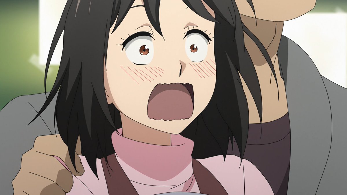グラゼニ 18話今回の話GJ👍ユキちゃん会いたさに通う常連さんたち。自分も同じ気分で、毎回見てるよ!夏之介、是川さんのお グラゼニ 18話今回の話GJ👍ユキちゃん会いたさに通う常連さんたち。自分も同じ気分で、毎回見てるよ!夏之介、是川さんのお