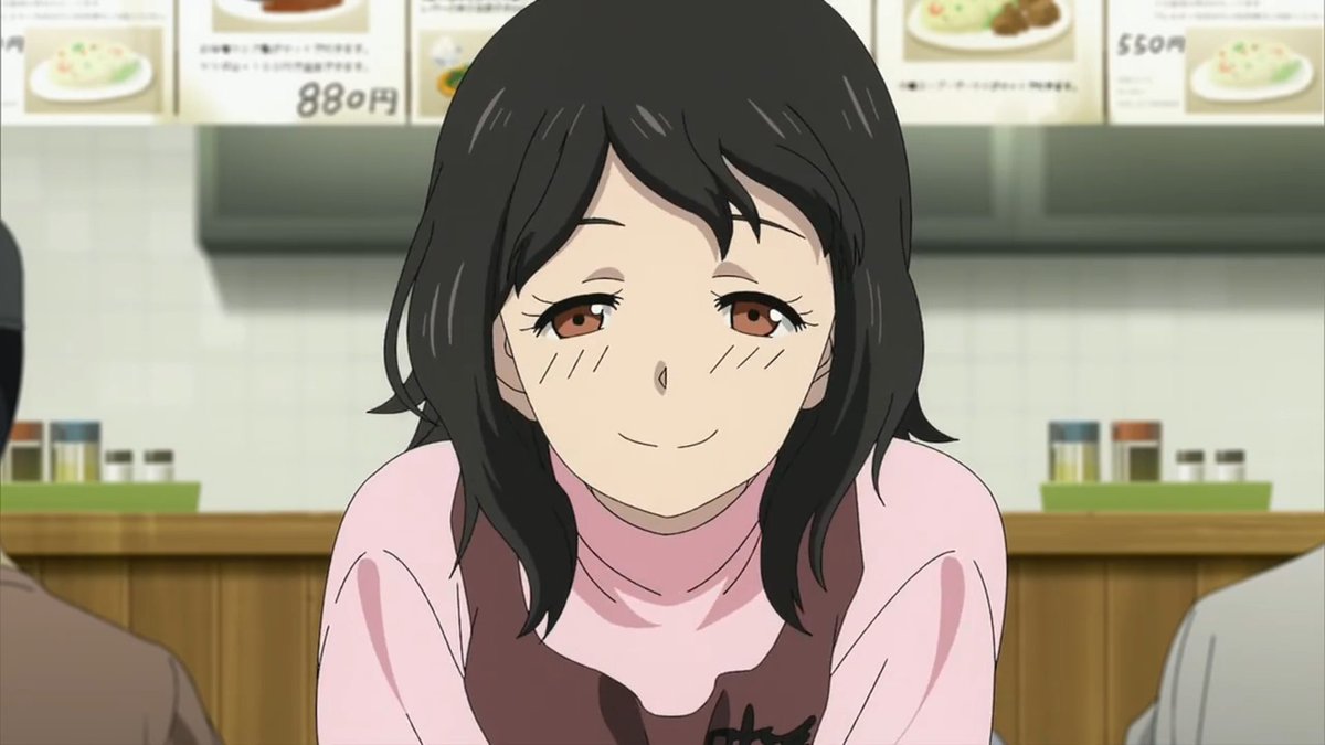 今週のグラゼニ身体に合う 今週のグラゼニ身体に合う