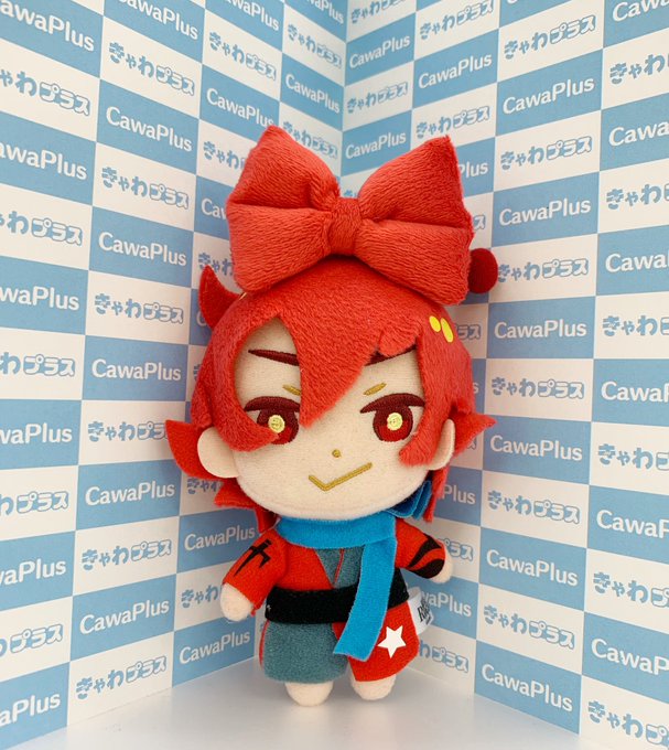 【AGF2018】おはようございます!2日目開場です!『Y-22 エイこれット』にてお待ちしてます☆きゃわプラス、チェキ 【AGF2018】おはようございます!2日目開場です!『Y-22 エイこれット』にてお待ちしてます☆きゃわプラス、チェキ