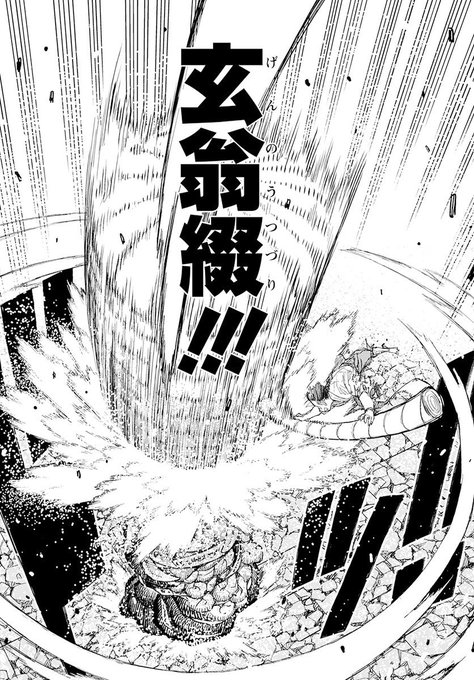 つぐもも22巻 明日11月12日発売です。サンプル4ペタリ。よろしくおねがいします~。ところで最近進捗貼りしているファン つぐもも22巻 明日11月12日発売です。サンプル4ペタリ。よろしくおねがいします~。ところで最近進捗貼りしているファン