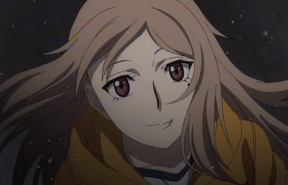 「東京ESP」11話。話が1話時点に戻ってようやく反撃開始。リンカはあの時点で能力なしだったのに強すぎる。もうちょっと早 「東京ESP」11話。話が1話時点に戻ってようやく反撃開始。リンカはあの時点で能力なしだったのに強すぎる。もうちょっと早