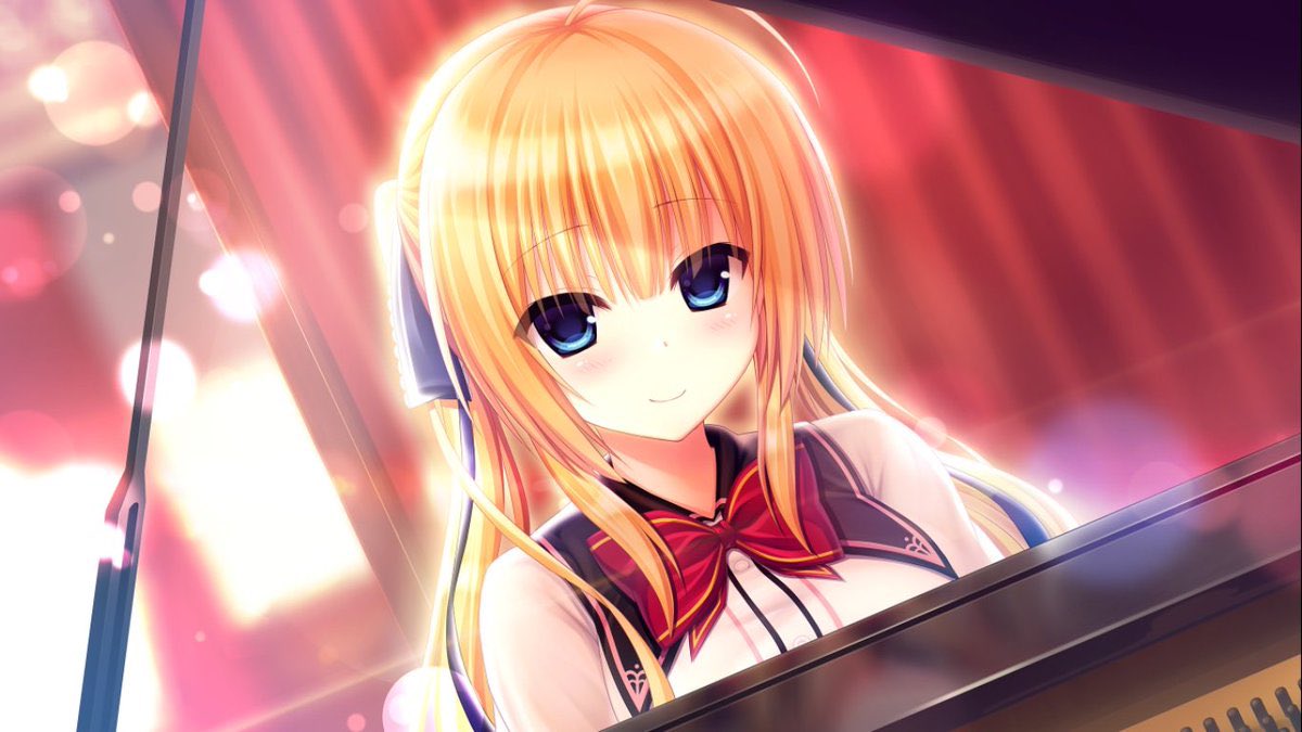 ワガママハイスペックはアーシェが好きみんな好きだけど一番爆発力があったかなと ワガママハイスペックはアーシェが好きみんな好きだけど一番爆発力があったかなと