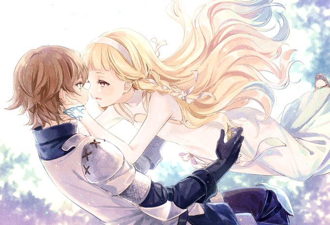 さよ朝イラコン参加させていただきます!この作品と出会えて本当に幸せです…! #さよ朝イラスト さよ朝イラコン参加させていただきます!この作品と出会えて本当に幸せです…! #さよ朝イラスト