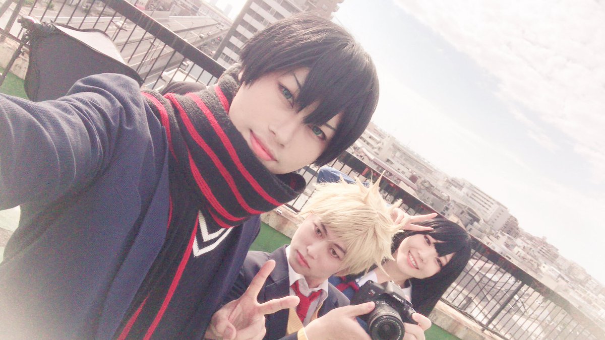 遅くほ〜〜〜今日は1年ぶり?くらいの境界の彼方併せ!楽しすぎてあっという間だったなぁ〜相変わらず推しの妹が可愛すぎて辛い 遅くほ〜〜〜今日は1年ぶり?くらいの境界の彼方併せ!楽しすぎてあっという間だったなぁ〜相変わらず推しの妹が可愛すぎて辛い