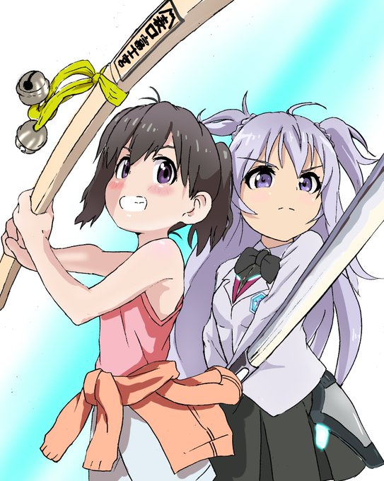 生誕祭2発目むちゃくちゃギリギリ#倉上ひなた生誕祭 #倉上ひなた生誕祭2018 #刀藤綺凛生誕祭 #刀藤綺凛生誕祭201 生誕祭2発目むちゃくちゃギリギリ#倉上ひなた生誕祭 #倉上ひなた生誕祭2018 #刀藤綺凛生誕祭 #刀藤綺凛生誕祭201