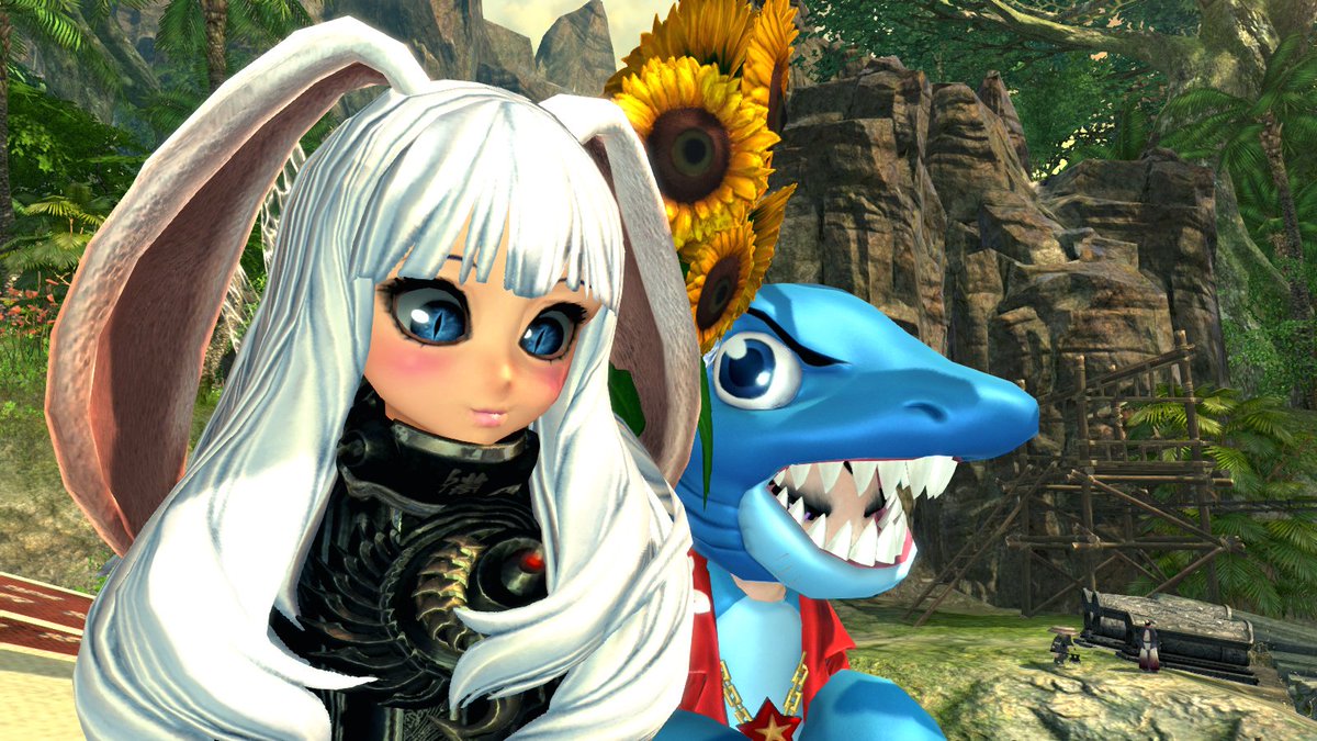 獲物を狙うハンターの目ブラッドボーンとコラボしてほしいハンター衣装が欲しくてしょうがない#ブレイドアンドソウル #ブレソ 獲物を狙うハンターの目ブラッドボーンとコラボしてほしいハンター衣装が欲しくてしょうがない#ブレイドアンドソウル #ブレソ