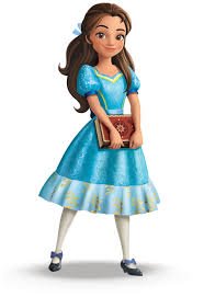 #Dハロ仮装 2019年これ出来たらいいなぁ、ってやつイザベル(アバローのプリンセスエレナ)今年は去年よりエレナ仮装の方 #Dハロ仮装 2019年これ出来たらいいなぁ、ってやつイザベル(アバローのプリンセスエレナ)今年は去年よりエレナ仮装の方