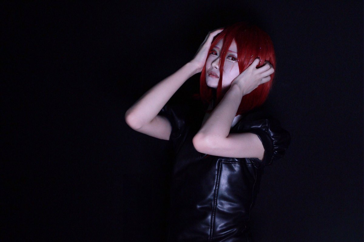 【 コスプレ / 宝石の国 】シンシャ夜から出たい 無理だ 信じてないphoto:もっちゃん( )#宝石の国コスプレ 【 コスプレ / 宝石の国 】シンシャ夜から出たい 無理だ 信じてないphoto:もっちゃん( )#宝石の国コスプレ