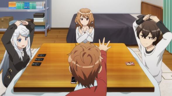 ボドゲ部明日です!よくアニヲタ界隈で話すと「ボドゲってどんなの?人生ゲームとか?」って聞かれるので個人的にボドゲがどんな ボドゲ部明日です!よくアニヲタ界隈で話すと「ボドゲってどんなの?人生ゲームとか?」って聞かれるので個人的にボドゲがどんな