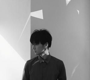 【11/16『H.R.A.R』に牛尾憲輔こと「agraph」再臨!】京都アニメーション『リズと青い鳥』『聲の形』の劇伴を 【11/16『H.R.A.R』に牛尾憲輔こと「agraph」再臨!】京都アニメーション『リズと青い鳥』『聲の形』の劇伴を