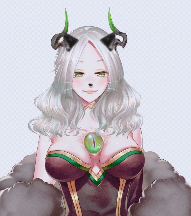 なんとなく加工あぷりというものを使ってみたんじゃが……いやワガハイかわいくなーい!?マジ卍〜〜🤣🤣………みたいな感じにな なんとなく加工あぷりというものを使ってみたんじゃが……いやワガハイかわいくなーい!?マジ卍〜〜🤣🤣………みたいな感じにな